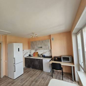 Сдается 2-х комнатная квартира, 70 м²