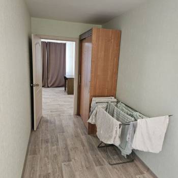 Сдается 2-х комнатная квартира, 70 м²