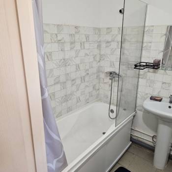 Сдается 2-х комнатная квартира, 70 м²