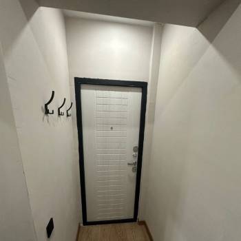 Сдается 1-комнатная квартира, 22 м²