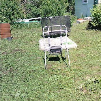 Продается Дом, 15 м²