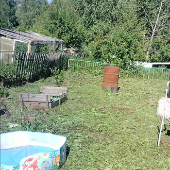 Продается Дом, 15 м²