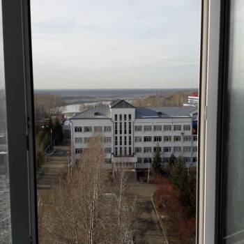 Сдается Комната, 15 м²