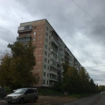 Сдается Комната, 15 м²