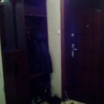 Сдается Комната, 15 м²