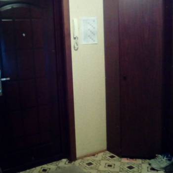 Сдается Комната, 15 м²