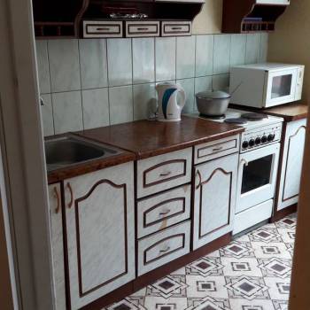 Сдается Комната, 15 м²