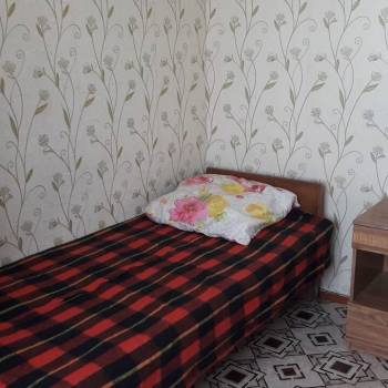 Сдается Комната, 15 м²