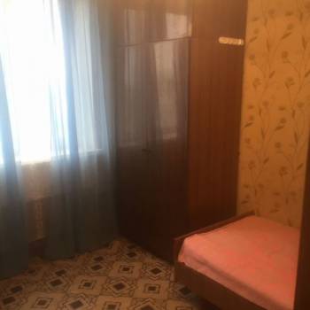 Сдается Комната, 15 м²