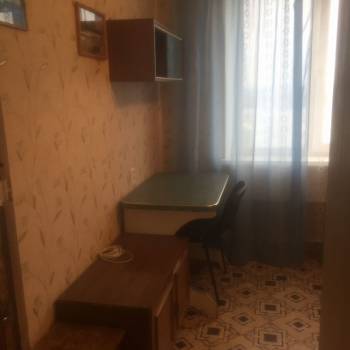 Сдается Комната, 15 м²