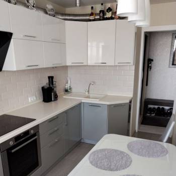 Продается 3-х комнатная квартира, 67 м²