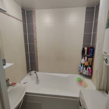 Продается 3-х комнатная квартира, 67 м²