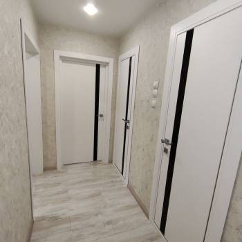 Продается 3-х комнатная квартира, 67 м²