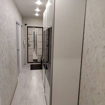 Продается 3-х комнатная квартира, 67 м²