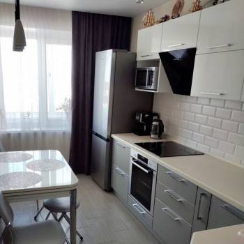 Продается 3-х комнатная квартира, 67 м²