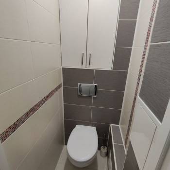 Продается 3-х комнатная квартира, 67 м²
