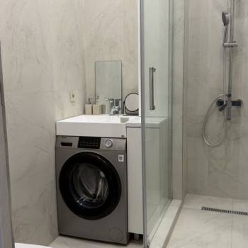 Сдается 1-комнатная квартира, 20,5 м²