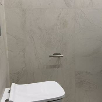 Сдается 1-комнатная квартира, 20,5 м²