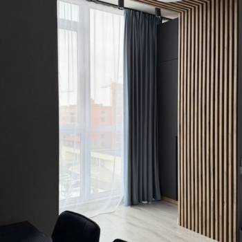 Сдается 1-комнатная квартира, 20,5 м²