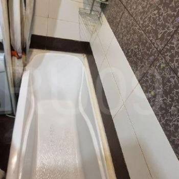 Продается 2-х комнатная квартира, 53 м²