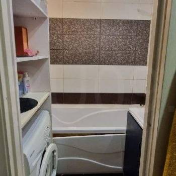 Продается 2-х комнатная квартира, 53 м²