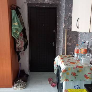 Сдается Комната, 18 м²