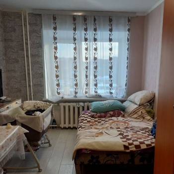 Сдается Комната, 18 м²