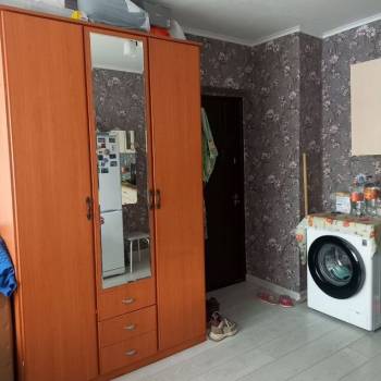 Сдается Комната, 18 м²