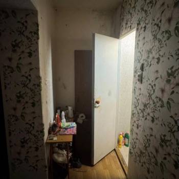 Продается 2-х комнатная квартира, 47,7 м²