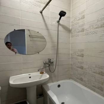 Продается 2-х комнатная квартира, 38,8 м²