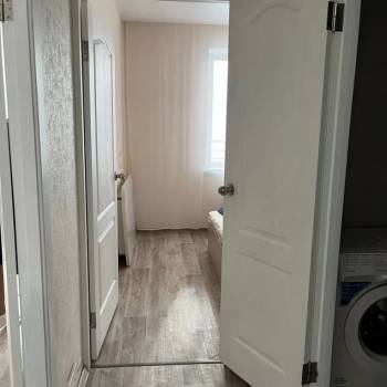 Продается 2-х комнатная квартира, 38,8 м²