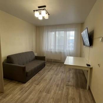 Продается 2-х комнатная квартира, 38,8 м²