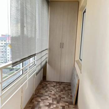 Продается 2-х комнатная квартира, 38,8 м²