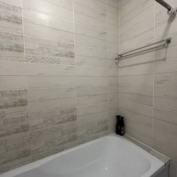 Продается 2-х комнатная квартира, 38,8 м²