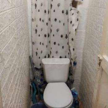 Продается 2-х комнатная квартира, 40,2 м²