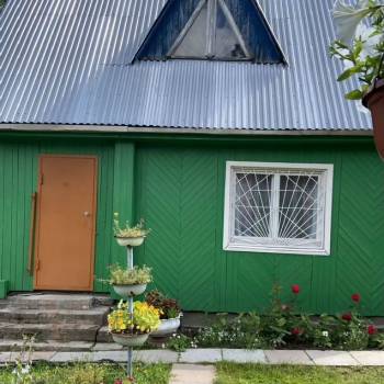 Продается Дом, 50 м²