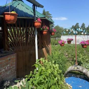 Продается Дом, 50 м²