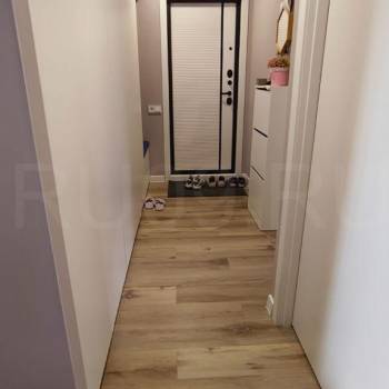 Продается 2-х комнатная квартира, 55 м²