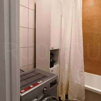 Продается 2-х комнатная квартира, 55 м²