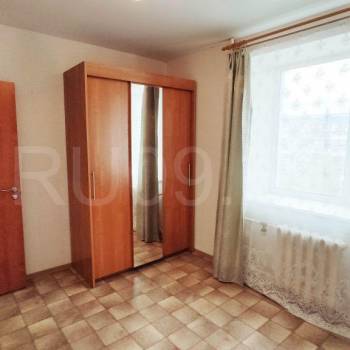 Сдается 2-х комнатная квартира, 50 м²