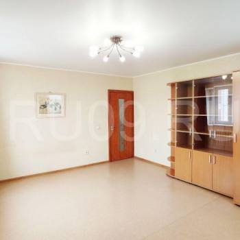 Сдается 2-х комнатная квартира, 50 м²