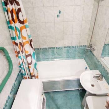 Сдается 2-х комнатная квартира, 50 м²