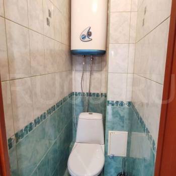 Сдается 2-х комнатная квартира, 50 м²