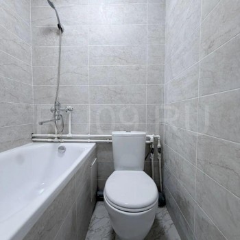Продается 1-комнатная квартира, 12 м²