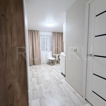 Продается 1-комнатная квартира, 12 м²