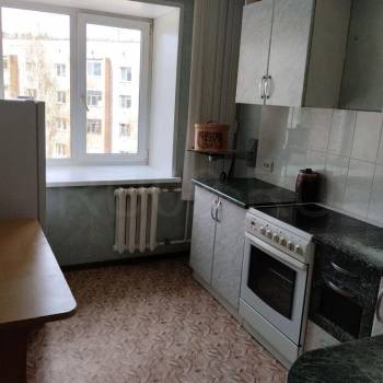 Продается 2-х комнатная квартира, 60 м²