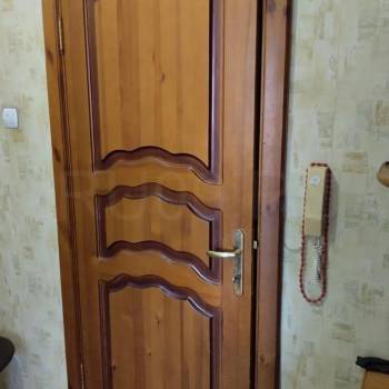 Продается 2-х комнатная квартира, 60 м²