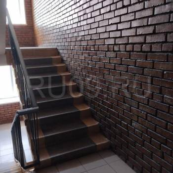 Продается 2-х комнатная квартира, 60 м²