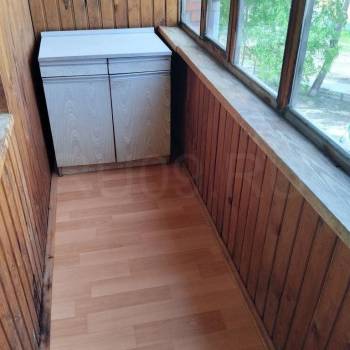 Продается 2-х комнатная квартира, 60 м²
