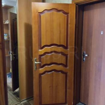 Продается 2-х комнатная квартира, 60 м²